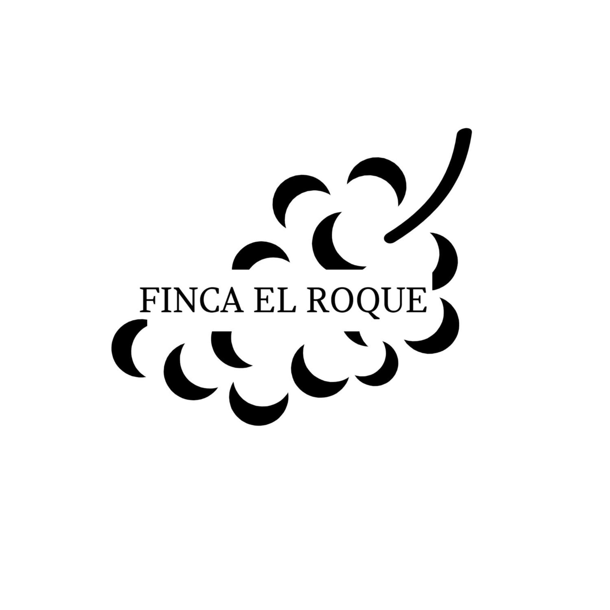Casa Finca El Roque La Guancha Luaran gambar